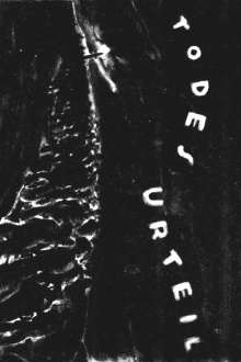 Todesurteil Trailer