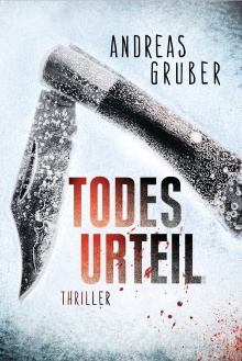 Todesurteil - Nemez und Sneijder ermitteln Trailer