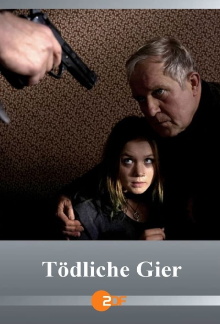 Tödliche Gier Trailer