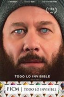 Todo lo invisible Trailer