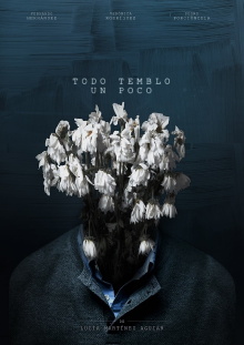 Todo Tembló Un Poco Trailer
