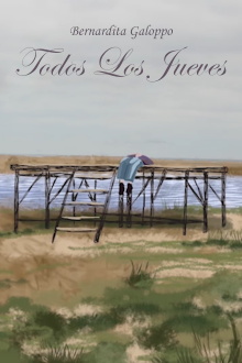 Todos los jueves Trailer