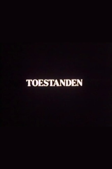 Toestanden Trailer
