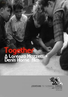 Together Trailer