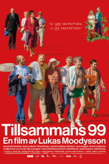 Together 99 Trailer