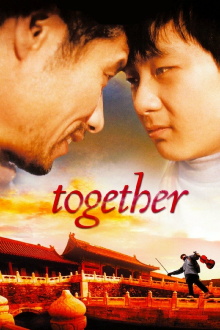 Together Trailer