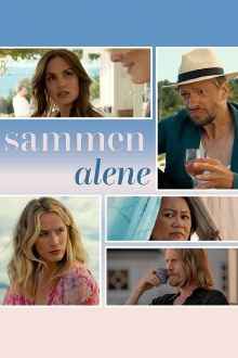 Together Alone Trailer