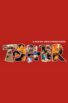 Together Trailer