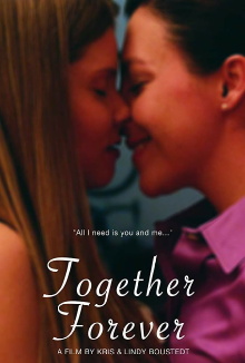Together Forever Trailer