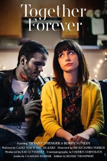 Together Forever Trailer