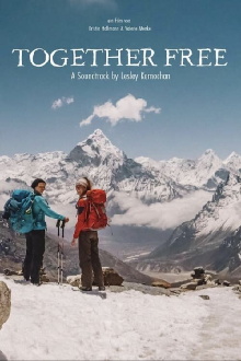 Together Free Trailer