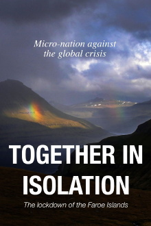 Together in isolation: the lockdown of the Faroe Islands Trailer