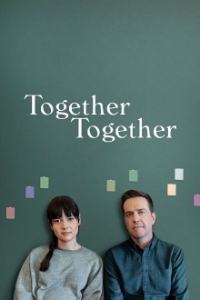 Together Together Trailer