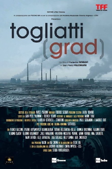Togliatti Trailer