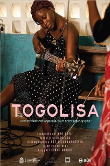 Togolísa Trailer