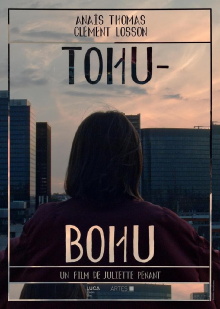 Tohu Bohu Trailer