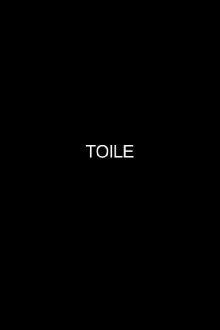 Toile Trailer