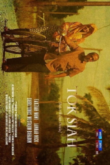 Tok Siah Trailer