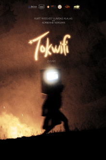 Tokwifi Trailer