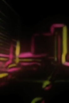 Tokyo Color Drifter Trailer