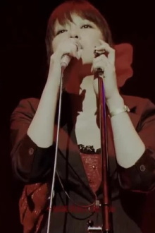 Tokyo Jihen Live in Nippon Budokan Trailer