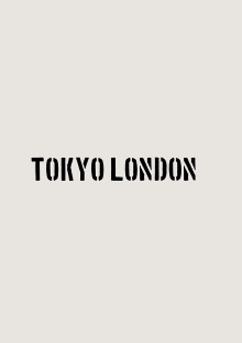 Tokyo London Trailer