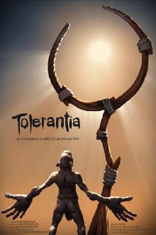Tolerantia Trailer
