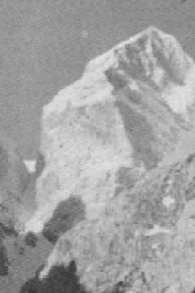Tolmin Avalanches Trailer