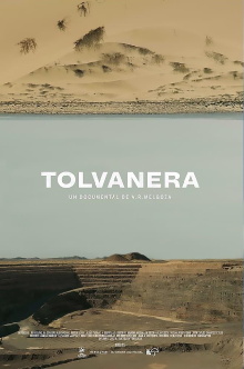 Tolvanera Trailer