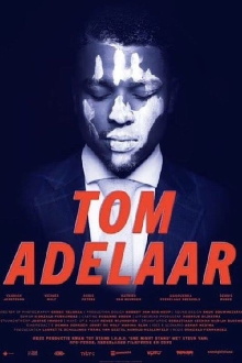 Tom Adelaar Trailer