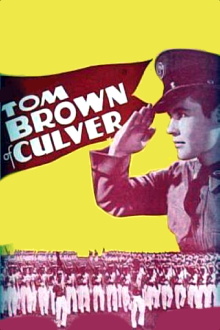 Tom Brown of Culver Trailer