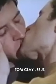 Tom Clay Jesus Trailer