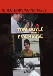 Tom Doyle und Eva Hesse Trailer