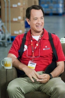 Tom Hanks: Hollywood's Mr Nice Guy Trailer