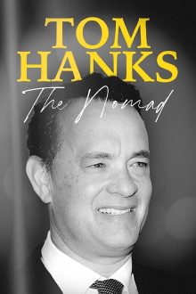 Tom Hanks: The Nomad Trailer