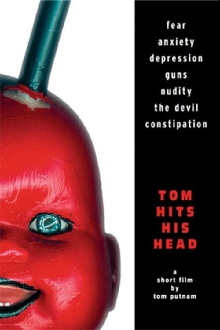 Tom Hits His Head Trailer
