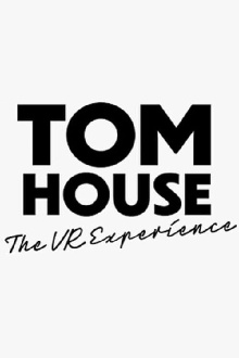 TOM House the VR Experience Trailer