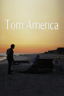 Tom in America Trailer