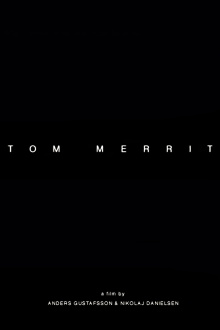 Tom Merritt Trailer