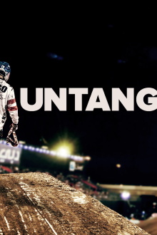 Tom Pagès: Untangled Trailer
