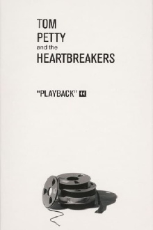 Tom Petty and The Heartbreakers - A Bunch Of Videos And Some Other Stuff Trailer