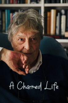 Tom Stoppard: A Charmed Life Trailer