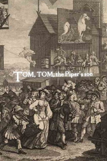Tom, Tom, the Piper's Son Trailer