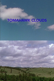 Tomahawk Clouds Trailer