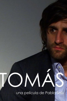 Tomás Trailer