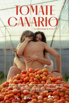 Tomate Canario Trailer