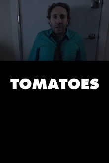 Tomatoes Trailer
