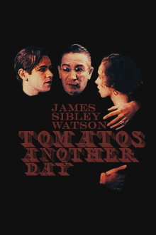 Tomatos Another Day Trailer