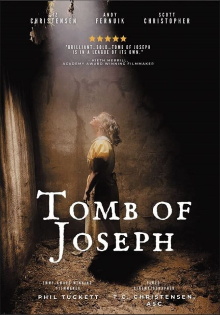 Tomb of Joseph Trailer
