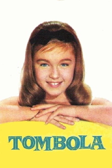 Tómbola Trailer